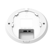 RUIJIE Reyee RG-RAP62   AX1800, 1 Port GigaBit  Access Point