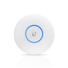 UBIQUITI UAP-U6-PRO, UniFi, Dual Band, 2400Mbps, Wifi6, Tavan Tipi, Access Point (Poe Adaptör Çıkmaz)