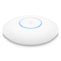 UBIQUITI UAP-U6-PRO, UniFi, Dual Band, 5300Mbps, Wifi6, Tavan Tipi, Access Point (Poe Adaptör Çıkmaz)