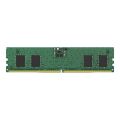8 GB DDR5 4800MHZ KINGSTON CL40 DT KVR48U40BS6/8