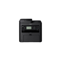CANON i-SENSYS MF237W, Lazer Yazıcı, Tarayıcı, Fotokopi, Fax, Wifi, Lan + Orijinal 2 Adet CRG737 Toner Hediye, ORİJİNAL TONERLİ