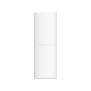 RUIJIE Reyee RG-RAP62-OD  AX3000, 1 Port GigaBit, IP65, Dış Ortam  Access Point