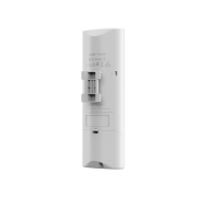 RUIJIE Reyee RG-RAP62-OD  AX3000, 1 Port GigaBit, IP65, Dış Ortam  Access Point
