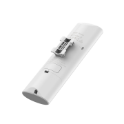 RUIJIE Reyee RG-RAP62-OD  AX3000, 1 Port GigaBit, IP65, Dış Ortam  Access Point