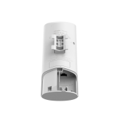 RUIJIE Reyee RG-RAP62-OD  AX3000, 1 Port GigaBit, IP65, Dış Ortam  Access Point