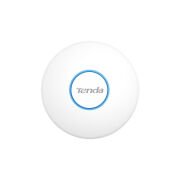 TENDA I27 AX3000 2976 MBPS 8DBI 5GHz WIFI6 TAVAN TİPİ ACCESS POINT