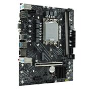 AFOX IH610D4-MA-V4 2xDDR4 VGA/HDMI/DP 1xM.2 1xGLAN 1700P ANAKART