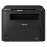 CANON i-SENSYS MF272DW, Lazer Yazıcı, Tarayıcı, Fotokopi, Wifi, Lan, Duplex, ORİJİNAL TONERLİ