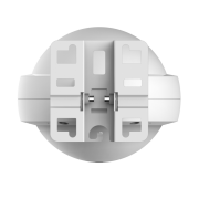 RUIJIE Reyee RG-RAP6202 (G)   Dış Ortam,  2 Port GigaBit, 867Mbps, IP68  Access Point