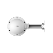 RUIJIE Reyee RG-RAP6202 (G)   Dış Ortam,  2 Port GigaBit, 867Mbps, IP68  Access Point