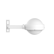 RUIJIE Reyee RG-RAP6202 (G)   Dış Ortam,  2 Port GigaBit, 867Mbps, IP68  Access Point