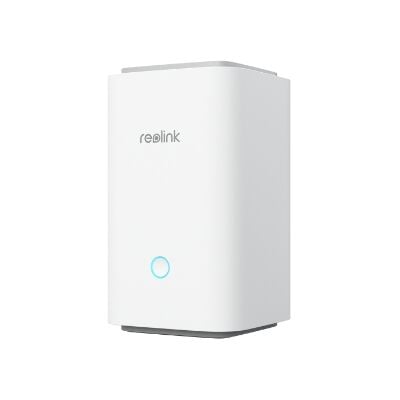 REOLİNK HOME HUB