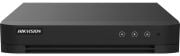 HİKVİSİON DS-7208HGHI-M1/C 8 Kanal Dvr Kayıt Cihazı