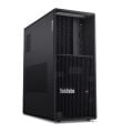 LENOVO THINKSTATION 30HT006QTR P3 TWR G2 U9 285K 1X32G 1X1TB SSD NVIDIA RTX4000 20GB W11P 3 YIL YERİNDE GARANTİ
