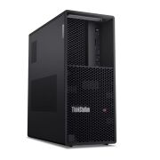 LENOVO THINKSTATION 30HT006QTR P3 TWR G2 U9 285K 1X32G 1X1TB SSD NVIDIA RTX4000 20GB W11P 3 YIL YERİNDE GARANTİ