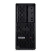 LENOVO THINKSTATION 30HT006QTR P3 TWR G2 U9 285K 1X32G 1X1TB SSD NVIDIA RTX4000 20GB W11P 3 YIL YERİNDE GARANTİ