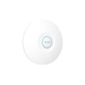 TENDA I29 AX3000 2976 MBPS 8DBI 5GHz WIFI6 TAVAN TİPİ ACCESS POINT
