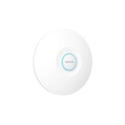 TENDA I29 AX3000 2976 MBPS 8DBI 5GHz WIFI6 TAVAN TİPİ ACCESS POINT