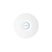 TENDA I29 AX3000 2976 MBPS 8DBI 5GHz WIFI6 TAVAN TİPİ ACCESS POINT