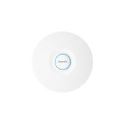 TENDA I29 AX3000 2976 MBPS 8DBI 5GHz WIFI6 TAVAN TİPİ ACCESS POINT