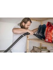 KARCHER KWD 3 S V-17/4/20 ANNIVERSARY ED. SUPURGE