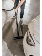 KARCHER KWD 3 S V-17/4/20 ANNIVERSARY ED. SUPURGE