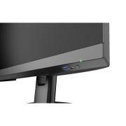 IROMX MIO 27B512 I5-12450H 32GB 512GB NVME SSD 27'' FHD IPS NONTOUCH FREE-DOS SIYAH ALL IN ONE PC