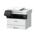 CANON i-SENSYS MF463DW, Lazer Yazıcı, Tarayıcı, Fotokopi,  Wifi, Lan, Duplex, ORİJİNAL TONERLİ