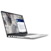 DELL Pro 16 Plus PB16250-BTO301-U Ultra 5-238V, 16" FHD, 32Gb Ram, 1Tb SSD, Paylaşımlı Ekran Kartı, Free Dos Notebook