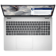 DELL Pro 16 Plus PB16250-BTO301-U Ultra 5-238V, 16" FHD, 32Gb Ram, 1Tb SSD, Paylaşımlı Ekran Kartı, Free Dos Notebook