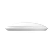 RUIJIE Reyee RG-RAP72   Wifi7, 3570Mbps, Dual Band, İç Ortam Access Point
