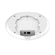 RUIJIE Reyee RG-RAP72   Wifi7, 3570Mbps, Dual Band, İç Ortam Access Point