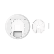 RUIJIE Reyee RG-RAP72   Wifi7, 3570Mbps, Dual Band, İç Ortam Access Point