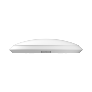 RUIJIE Reyee RG-RAP72   Wifi7, 3570Mbps, Dual Band, İç Ortam Access Point
