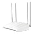 TP-LINK TL-WA1201  300Mbps DUALBAND A.POINT