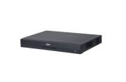DAHUA XVR5432L-I3 32 KANAL AHD/HİBRİT KAYIT CİHAZI