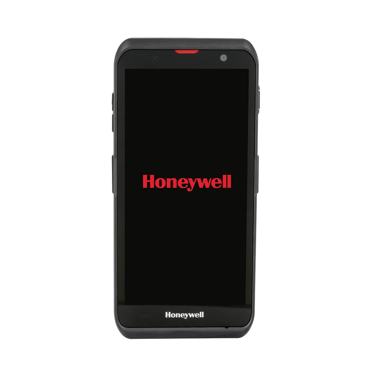 HONEYWELL EDA52 6603 5,5''(inç) 4GB/64GB 1D/2D Okuyucu Wifi Android 13 El Terminali