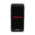 HONEYWELL EDA52 6603 5,5''(inç) 4GB/64GB 1D/2D Okuyucu Wifi Android 11 El Terminali