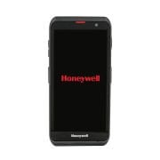 HONEYWELL EDA52 6603 5,5''(inç) 4GB/64GB 1D/2D Okuyucu Wifi Android 11 El Terminali