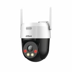 DAHUA DH-P3AE-PV 3MP WİRELESS NETWORK KAMERA