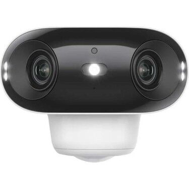 REOLİNK B740 ARGUS 4 PRO