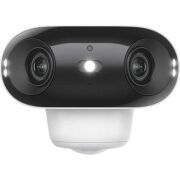 REOLİNK B740 ARGUS 4 PRO