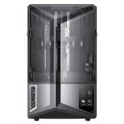 ELEGOO SATURN 4 ULTRA 16K 3D YAZICI