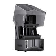 ELEGOO SATURN 4 ULTRA 16K 3D YAZICI