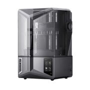 ELEGOO SATURN 4 ULTRA 16K 3D YAZICI