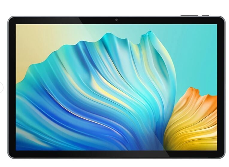 Quantum Elise T65V 8 Core 2.0 GHz 8GB 256GB Wifi+BT5 GPS+LTE 11'' Android 16 Tablet