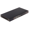 DAHUA CS4220-16GT-135, 16Port, Gigabit, PoE 135W, 2 Port Gigabit Uplink, 2 Port SFP Gigabit Combo, Cloud Yönetilebilir, Switch