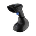 DATALOGIC Quickscan QBT2500 EL Tipi, Laser, Kablosuz, 2D (Kare Kod) Barkod Okuyucu