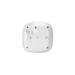HP ARUBA S1T09A AP21, 1200Mbps Dual 2x2 MIMO, Wi-Fi 6, Wireles Access Point