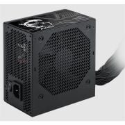 MSI MAG A750BN PCIE5 III 750W 80+ BRONZE ATX 3.1 PCIE 5.1 POWER SUPPLY